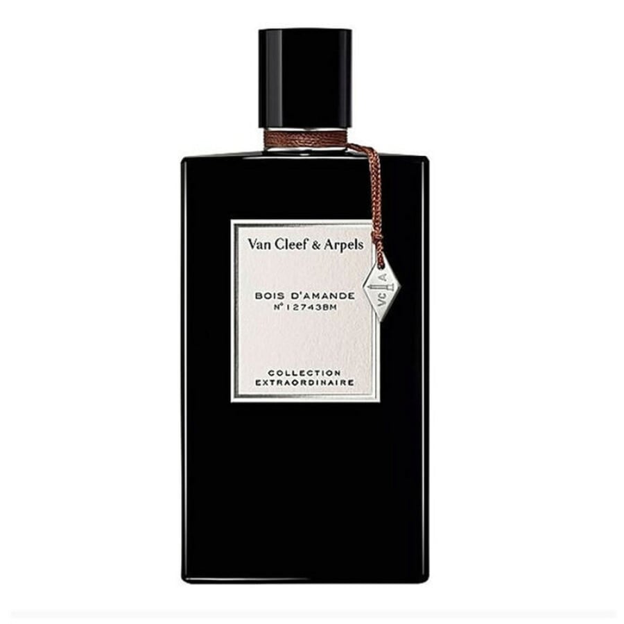 Van Cleef & Arpels Bague Damour A Eau de Parfum 75 ml