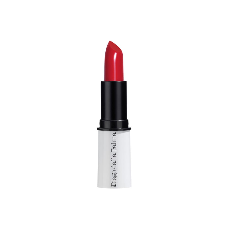 Dior Dalla Palma Rosurosito Rouge number 102