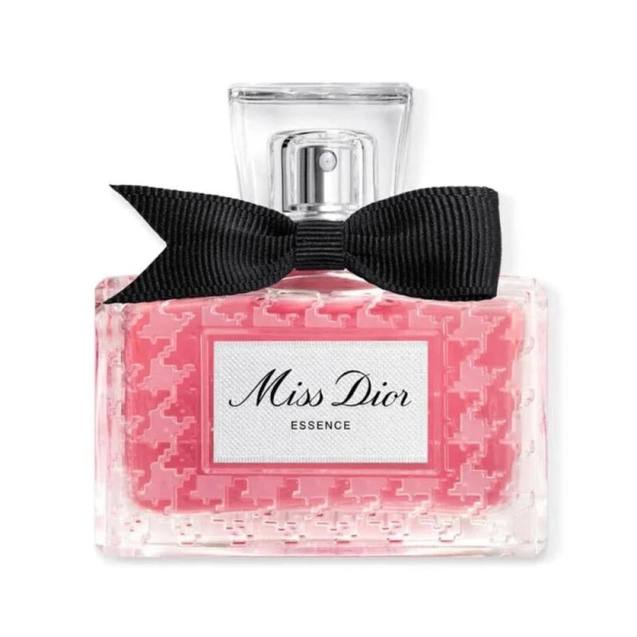 Christian Dior Miss Dior Essence - 80 ml