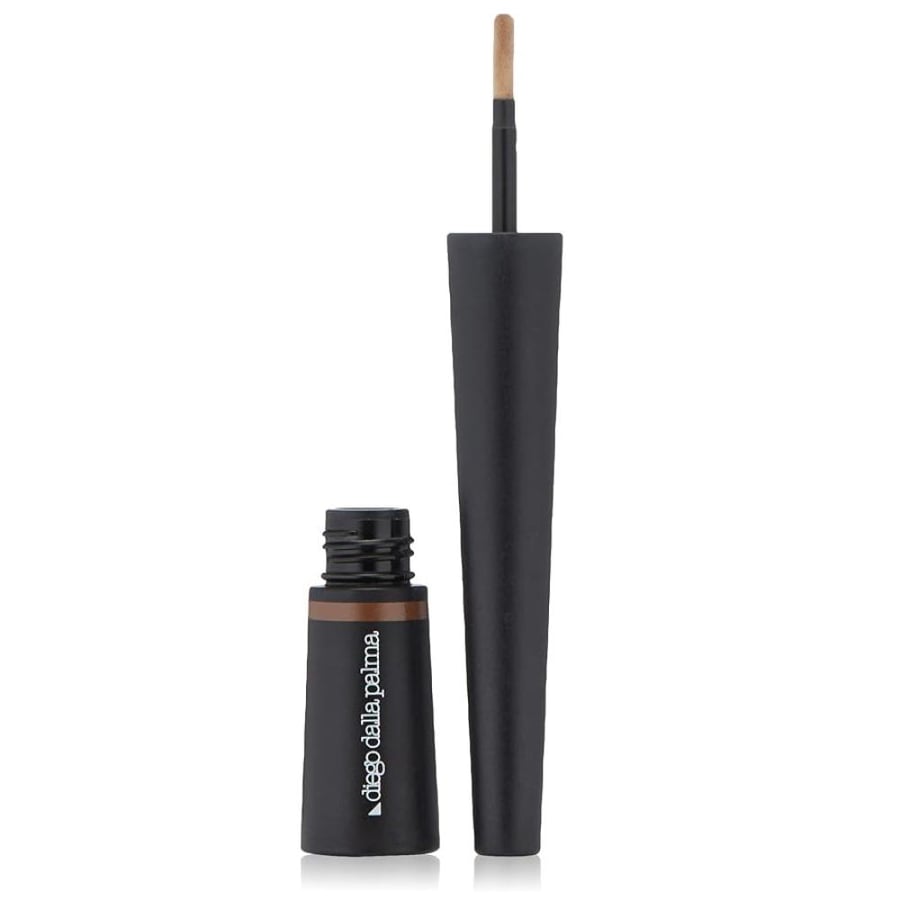 Diego Dalla Palma long-lasting eyebrow design powder number: 52