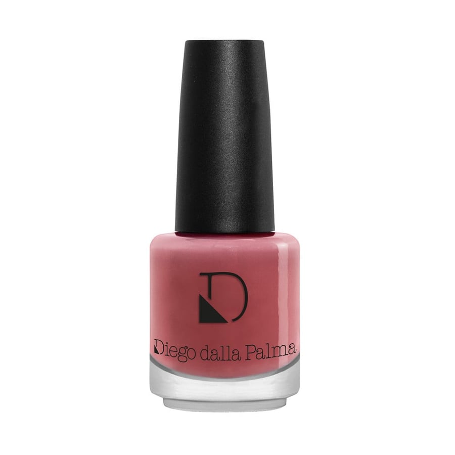 Diego Dalla Palma nail polish number 211