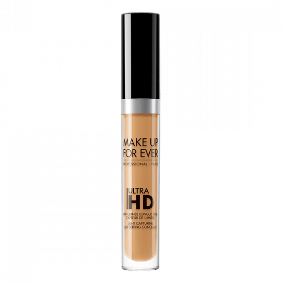 Makeup Forever Ultra HD Concealer No. 41