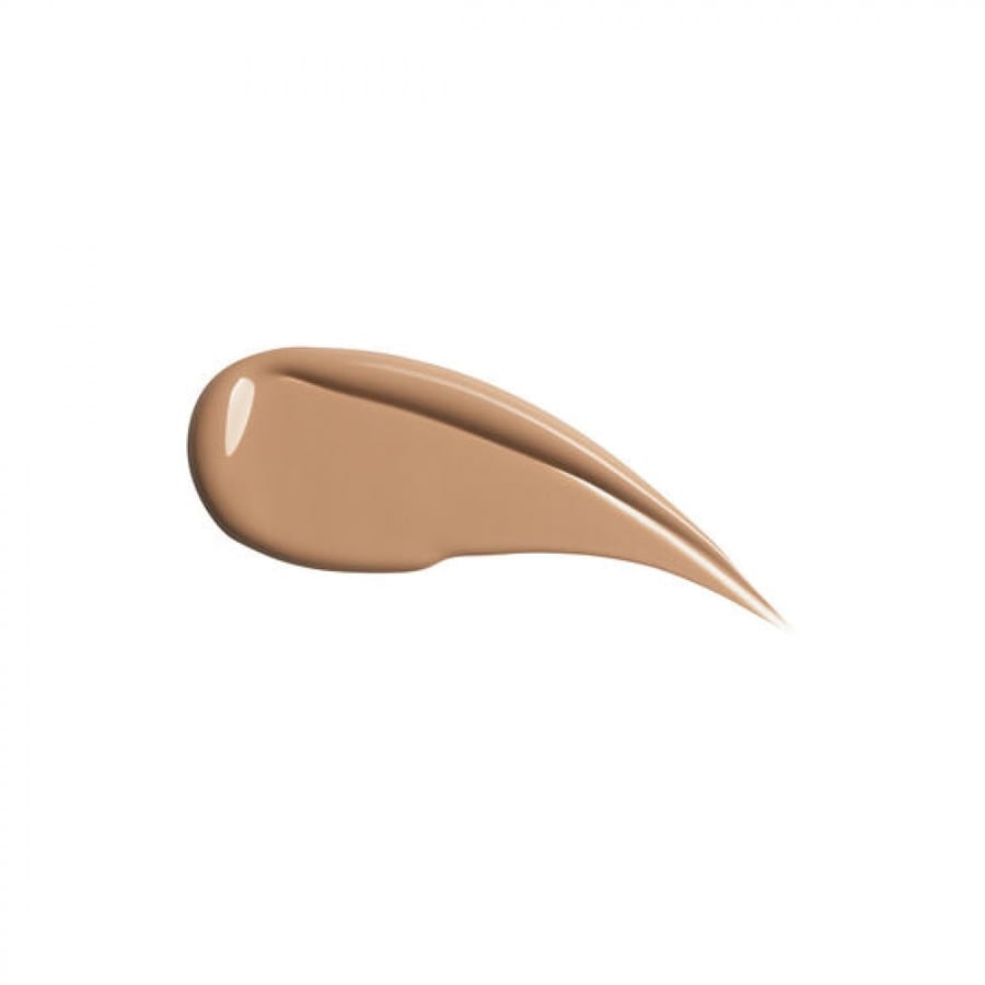 Makeup Forever HD Skin Foundation Number 2N22