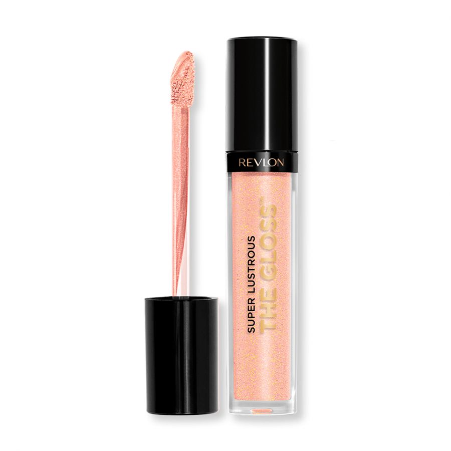 Revlon Super Lustrous The Gloss No. 205 Show Me