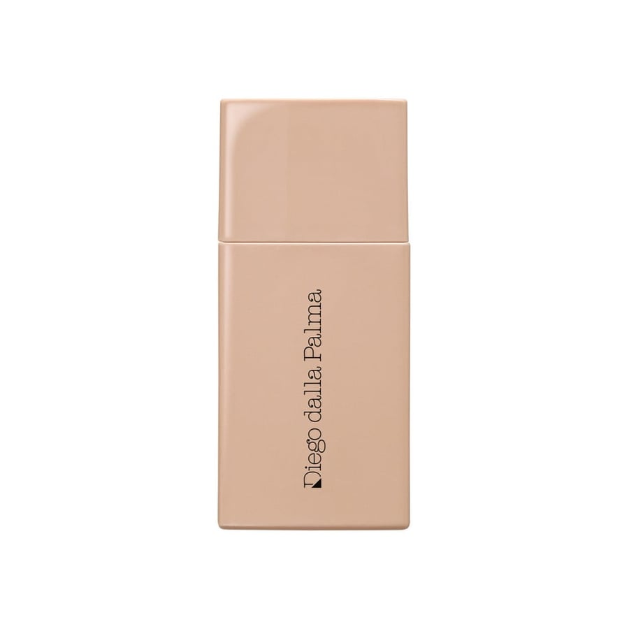 Diego Dalla Palma Ndesimo Glow Face Foundation Cream Number 256N