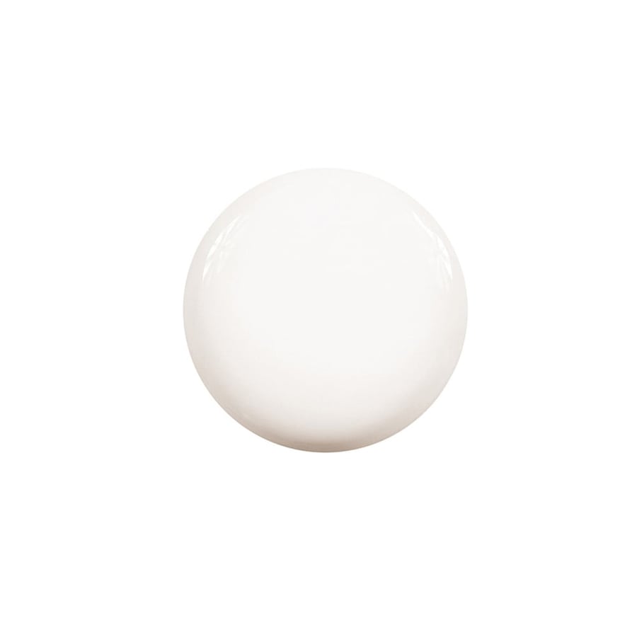 Diego Dalla Palma nail polish number 237