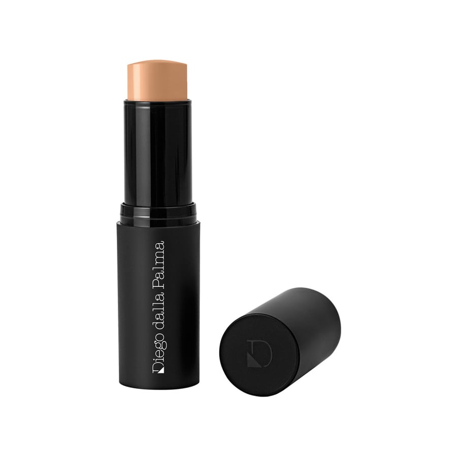 Diego Dalla Palma long-lasting stick makeup cream number 231