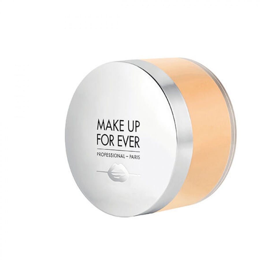 Makeup Forever Ultra HD Powder number 3.2