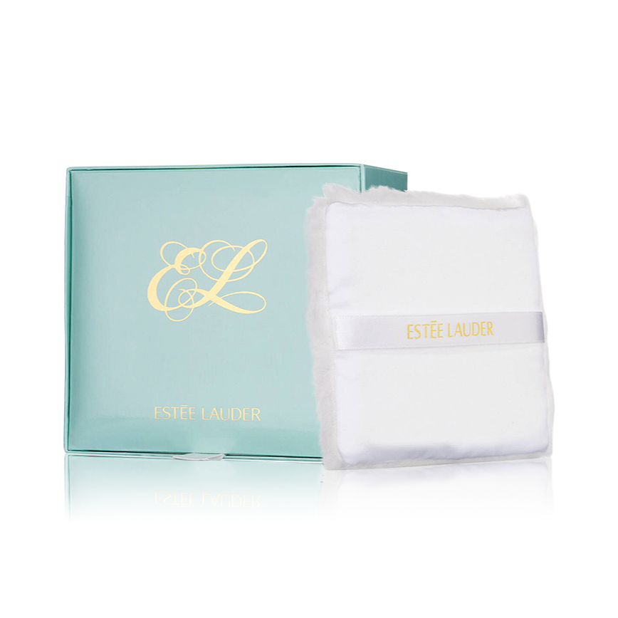 Yuth Dew Powder Esti Loader Women's 200 grams