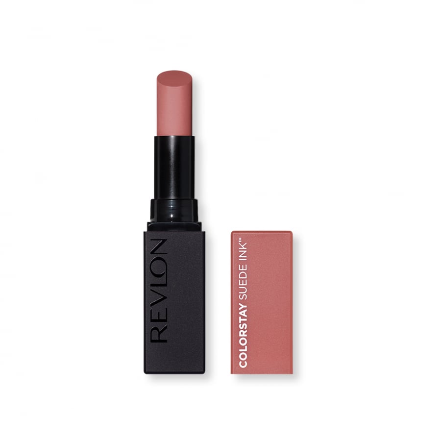 Revlon Color Stay Swede Ink Red Number 001