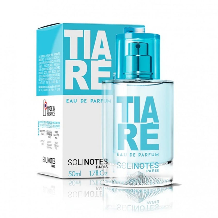 عطر سولينوتس التاج 50 مل