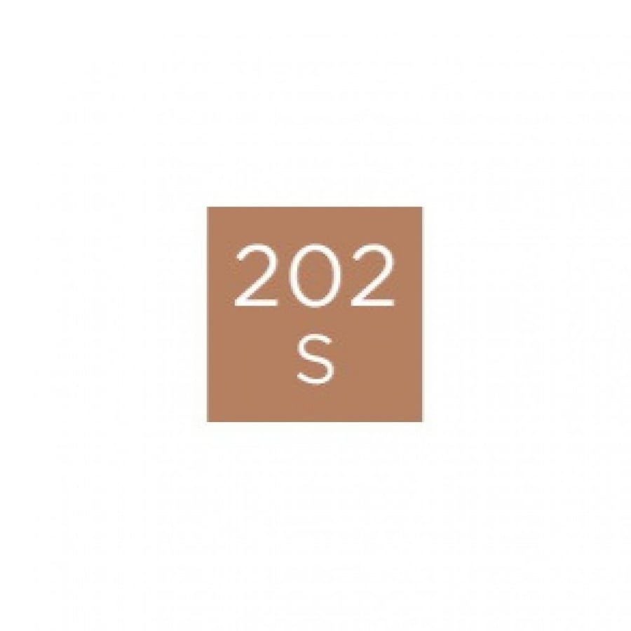 Diego Dalla Palma body makeup cream number 202