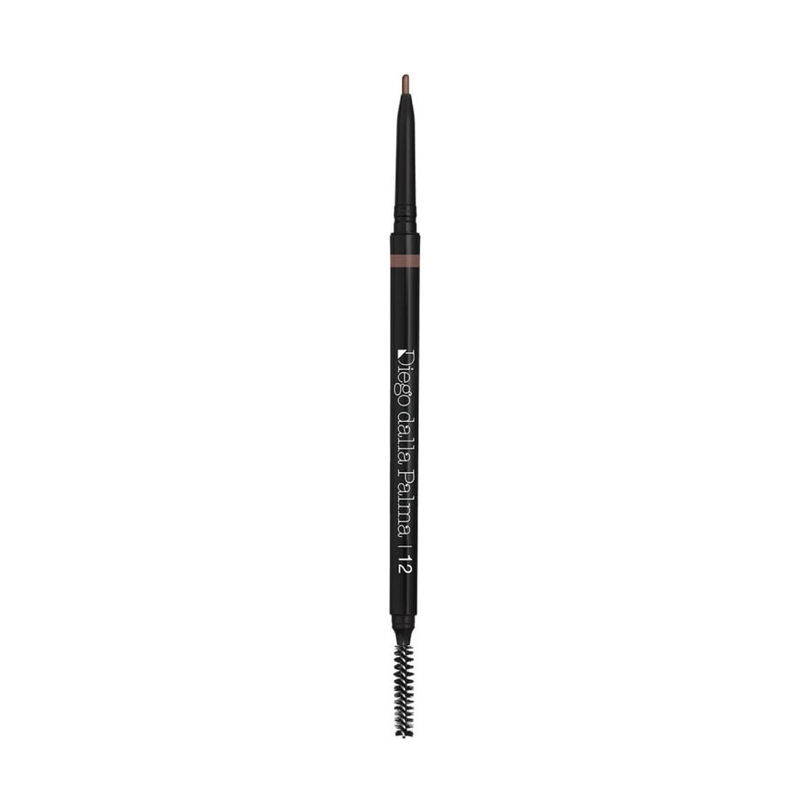 Diego Dalla Palma long-lasting eyebrow pencil number 12