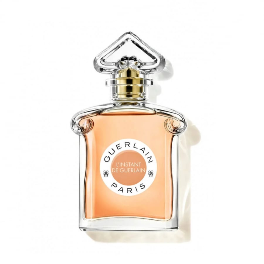 Guerlain L'Instant Women's Eau de Parfum 75 ml