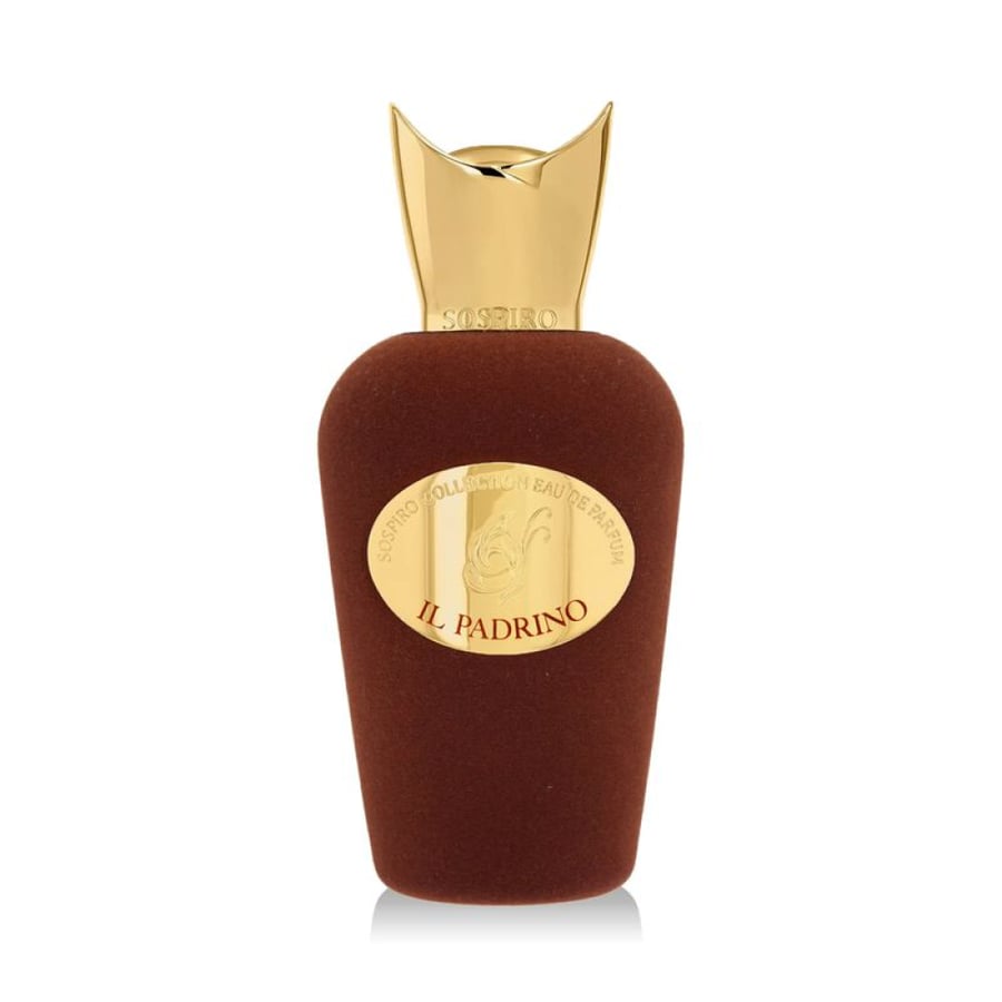 Sasperu the Bardolino or de Parfum - 100 ml