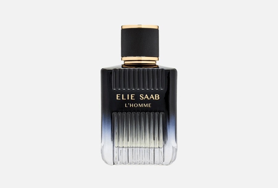 Elie Saab for home or de parfum - 100 ml