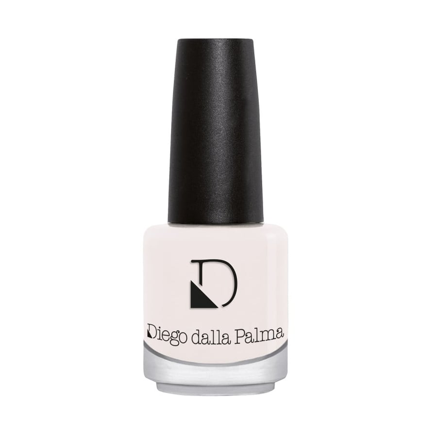 Diego Dalla Palma nail polish number 237