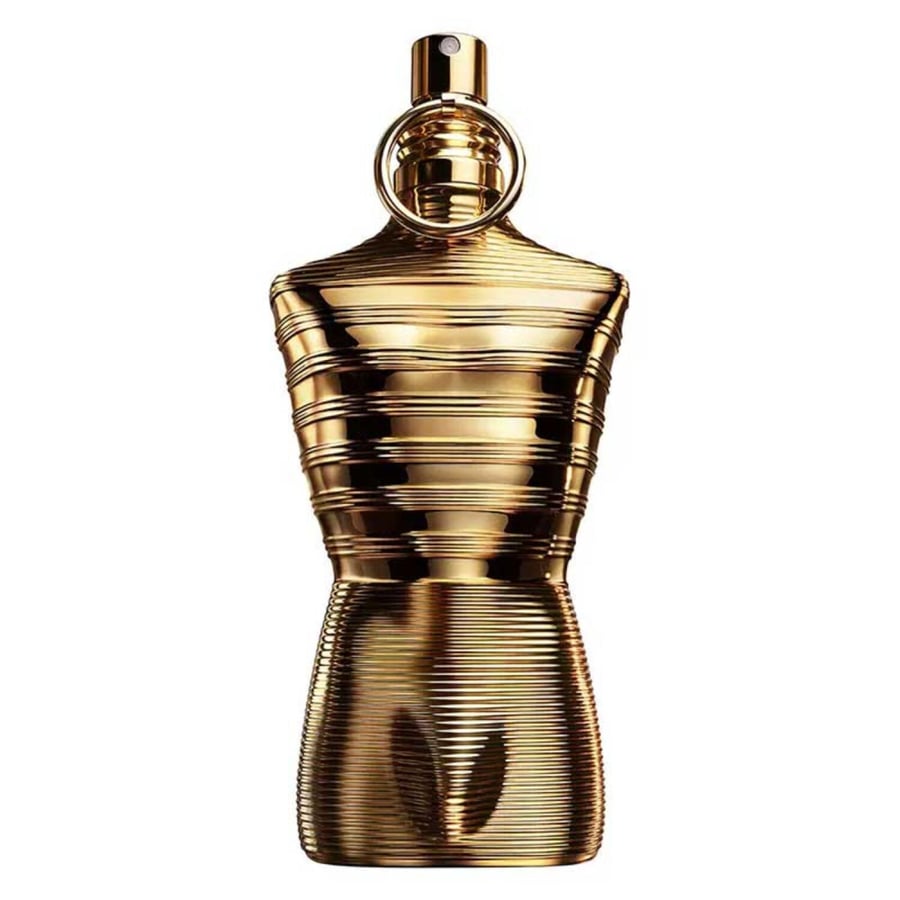 Jean Paul Gaultier Le Male Leaked Absolute Parfum Intense Men's 125 ml
