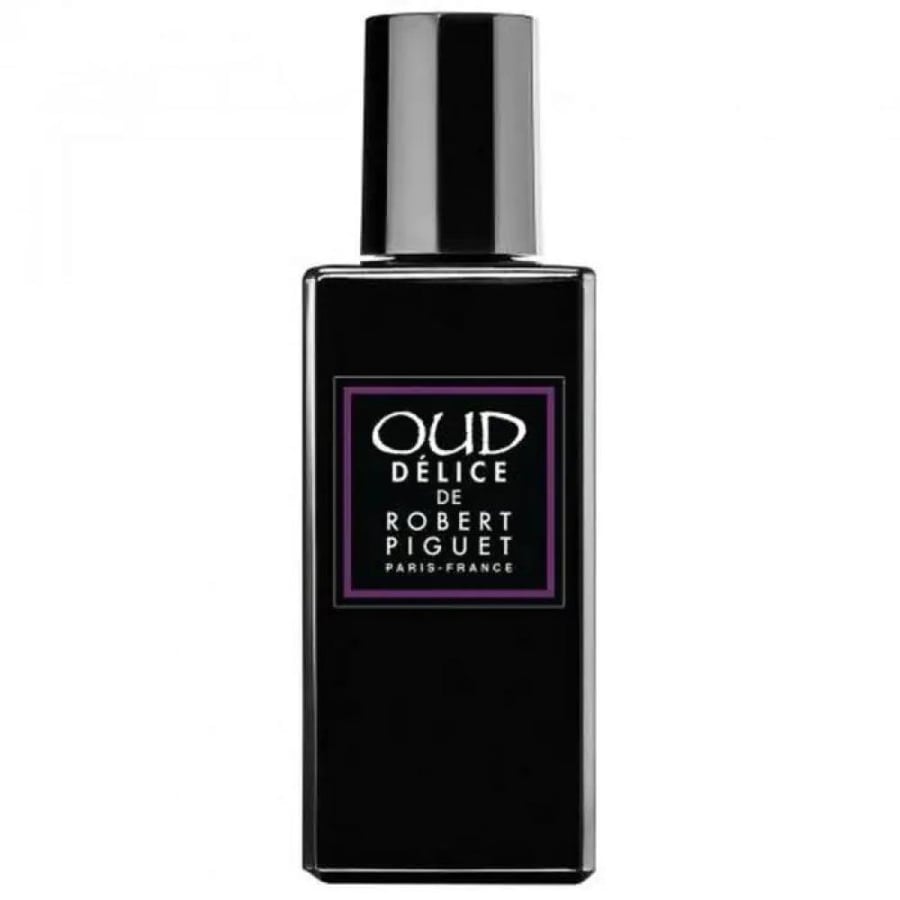 Robert Piguet Oud Delice or De Parfum - 100 ml