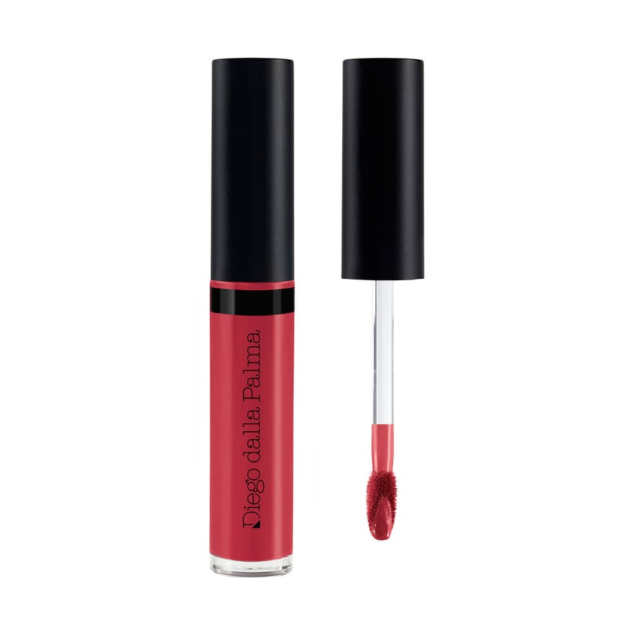 Daigo Dala Palma Red Lip Liquid Number 02