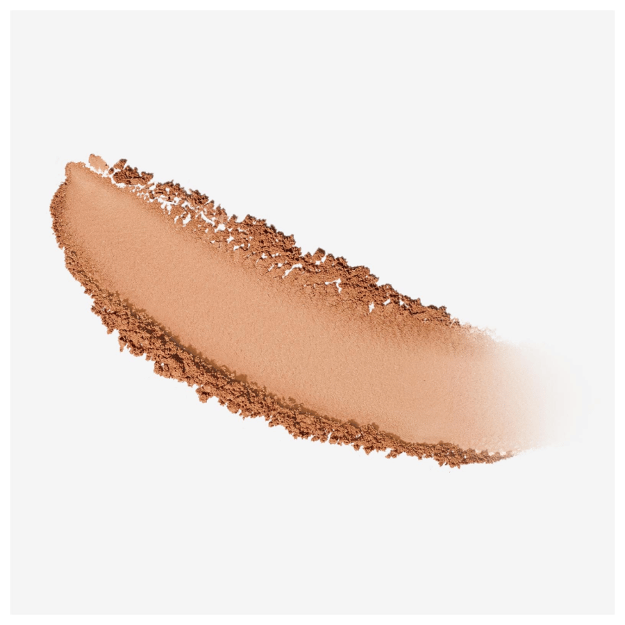 Reemil Natural Bronze Powder No. 003