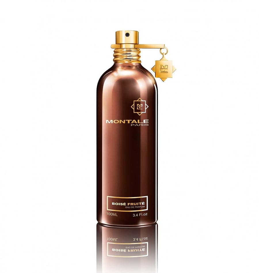 Montale Boys Fruit Eau de Parfum 100 ml