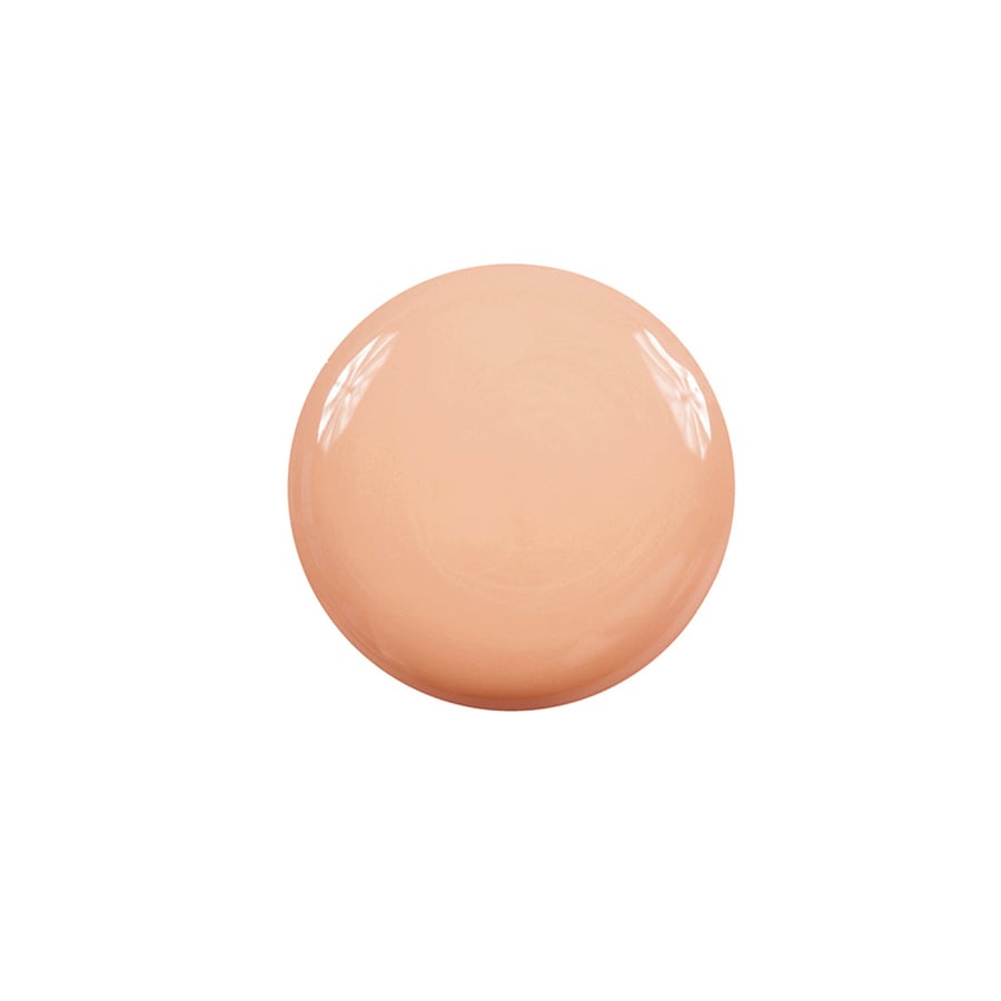 Diego Dalla Palma nail polish number 216