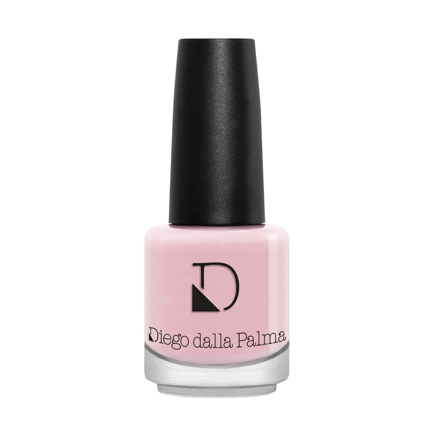 Diego Dalla Palma base softener for nails