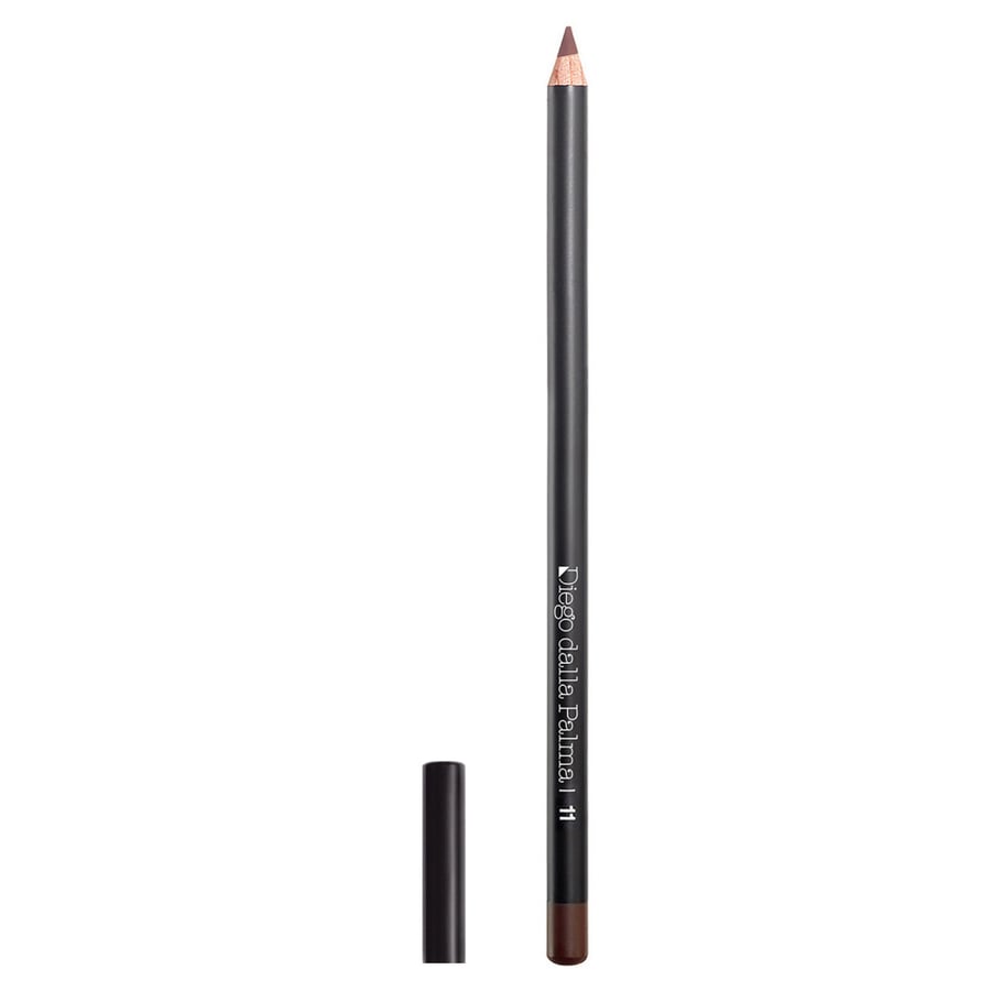 Dior Dali Black No. 11