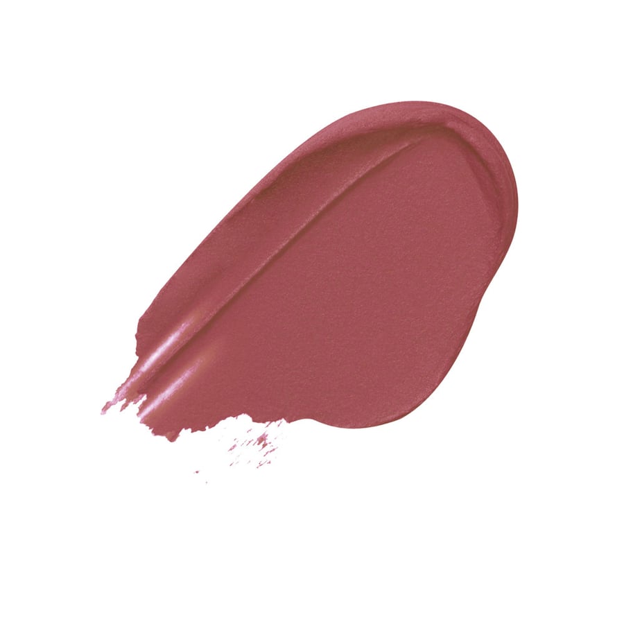 Reemil Stay Matte Colored Lip Liquid Number 110 Balsh
