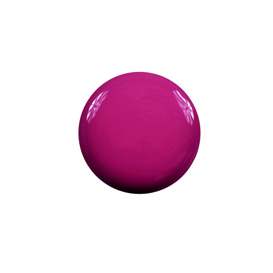 Diego Dalla Palma nail polish number 228