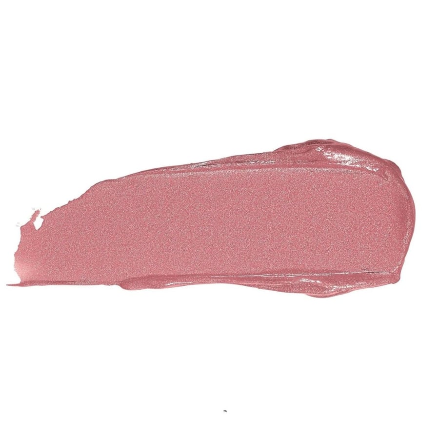 Red lipstick Revlon lasting finish number 070