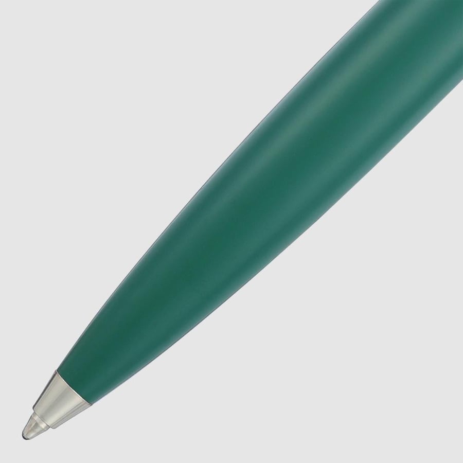 قلم كارديال 245039