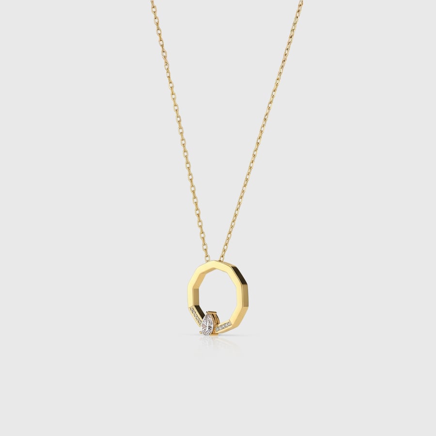 سلسال كارديال 255734