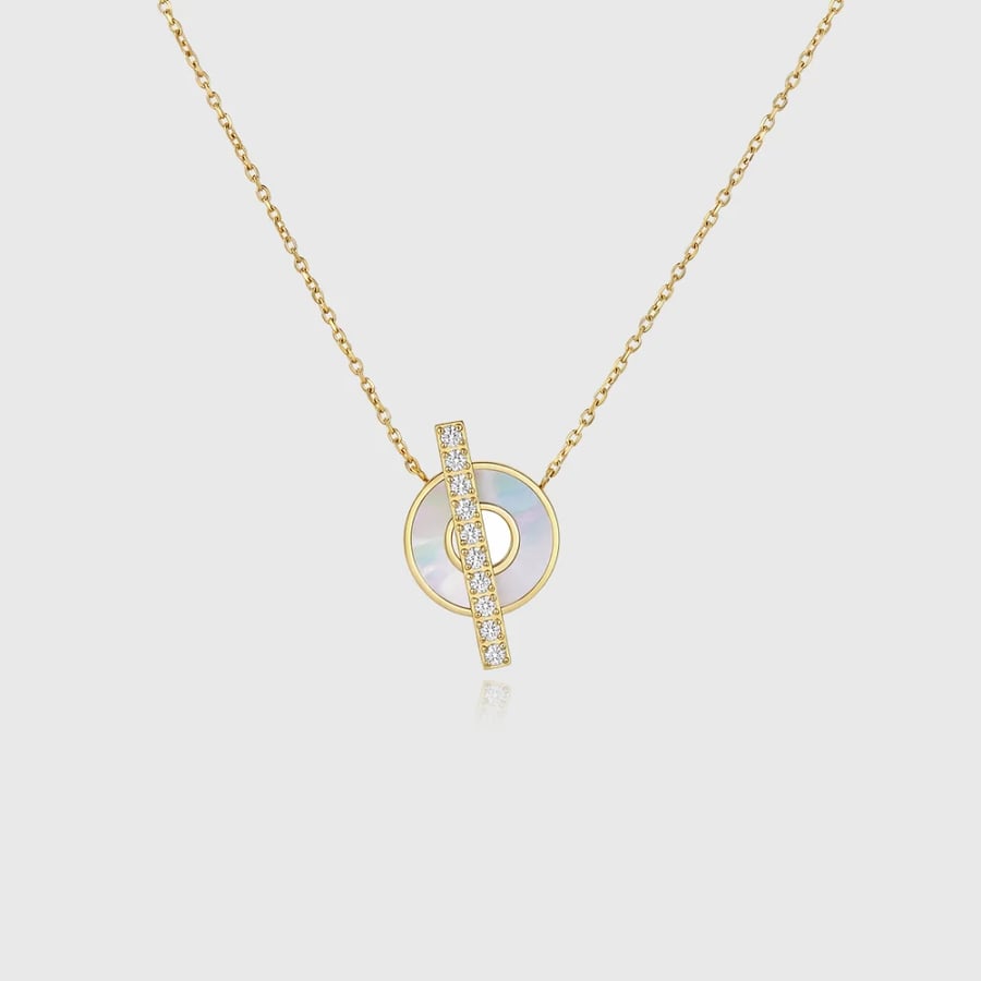 سلسال كارديال 265043