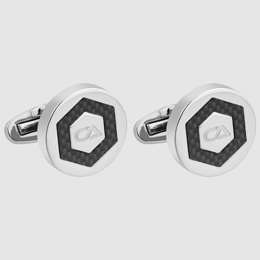 Men's Cardial Cufflinks 224500