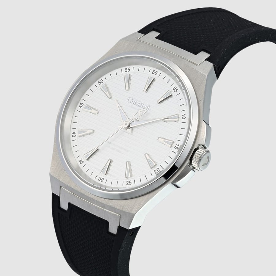 Cardial Men's Watch 234028
