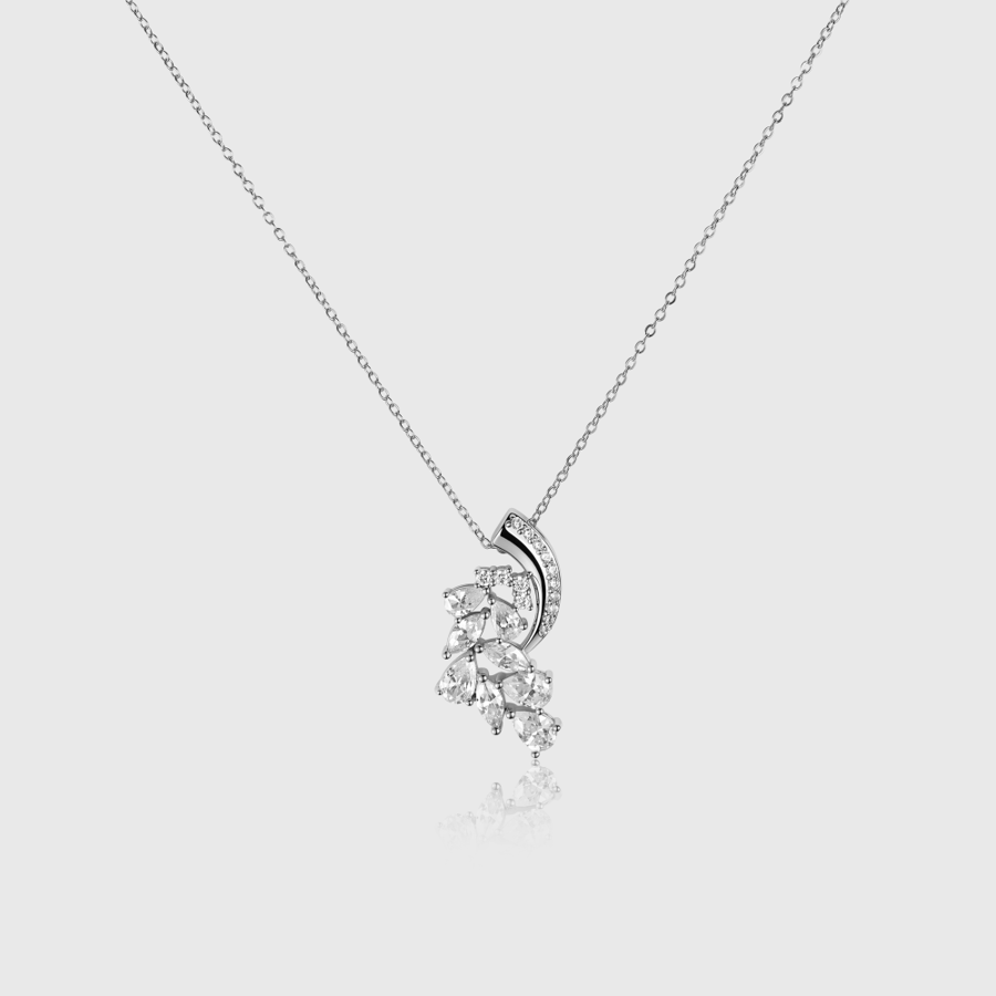 سلسال كارديال 265163