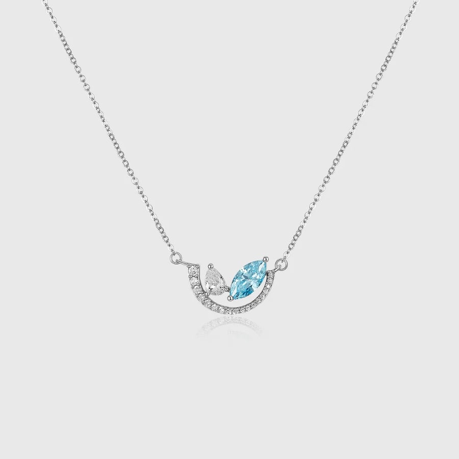 سلسال كريستال كارديال  265030