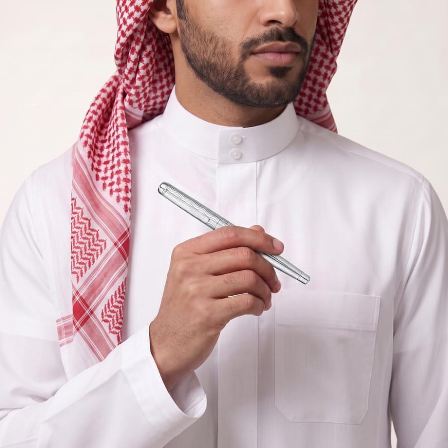 قلم كارديال 265226