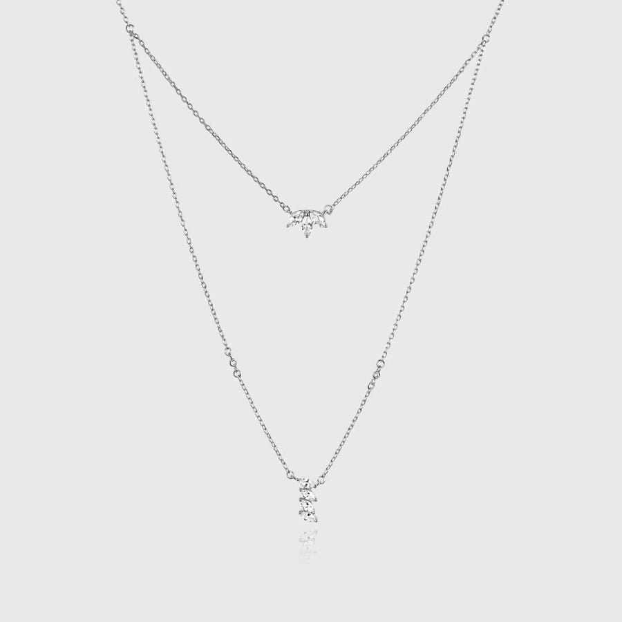 سلسال كارديال 265174