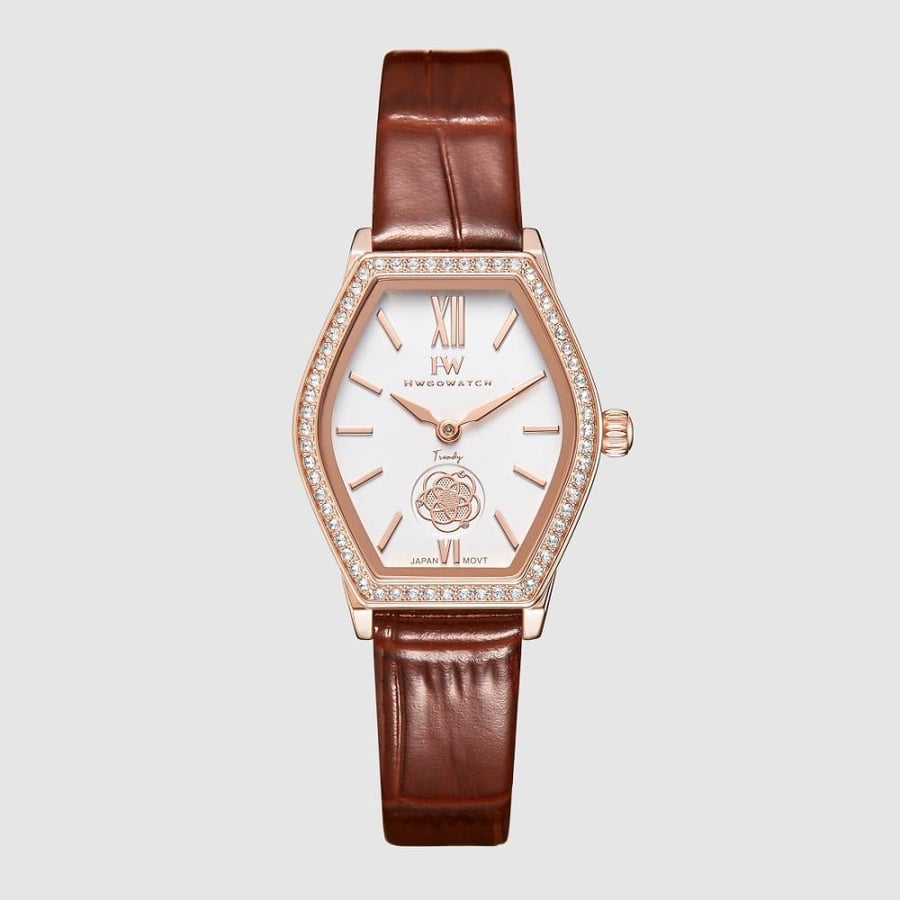 Hugo Watch Women's Watch 268017
