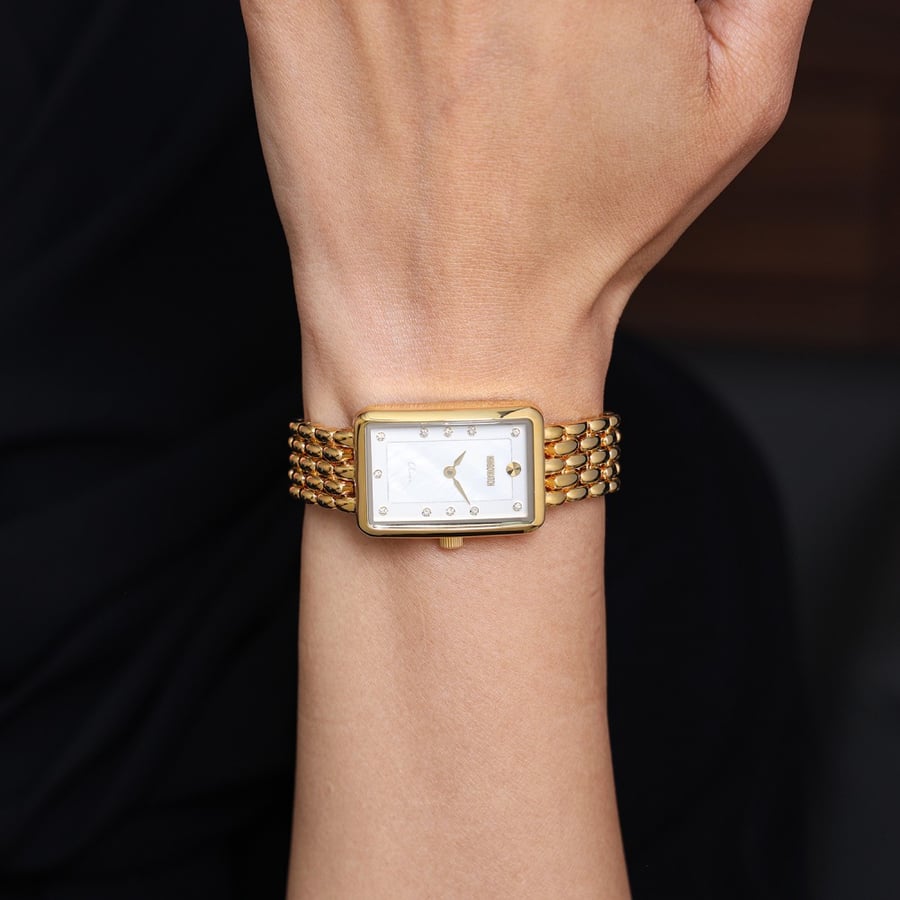 Hugo Watch Women's Watch 238008