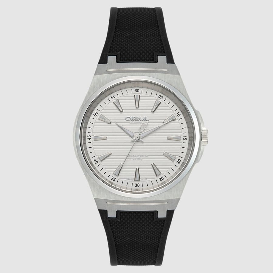 Cardial Men's Watch 234028