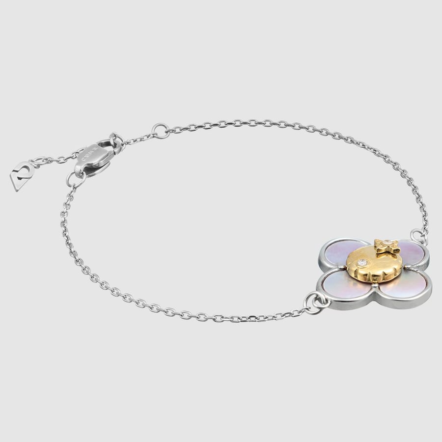 إسوارة ألماس كارديال 245719