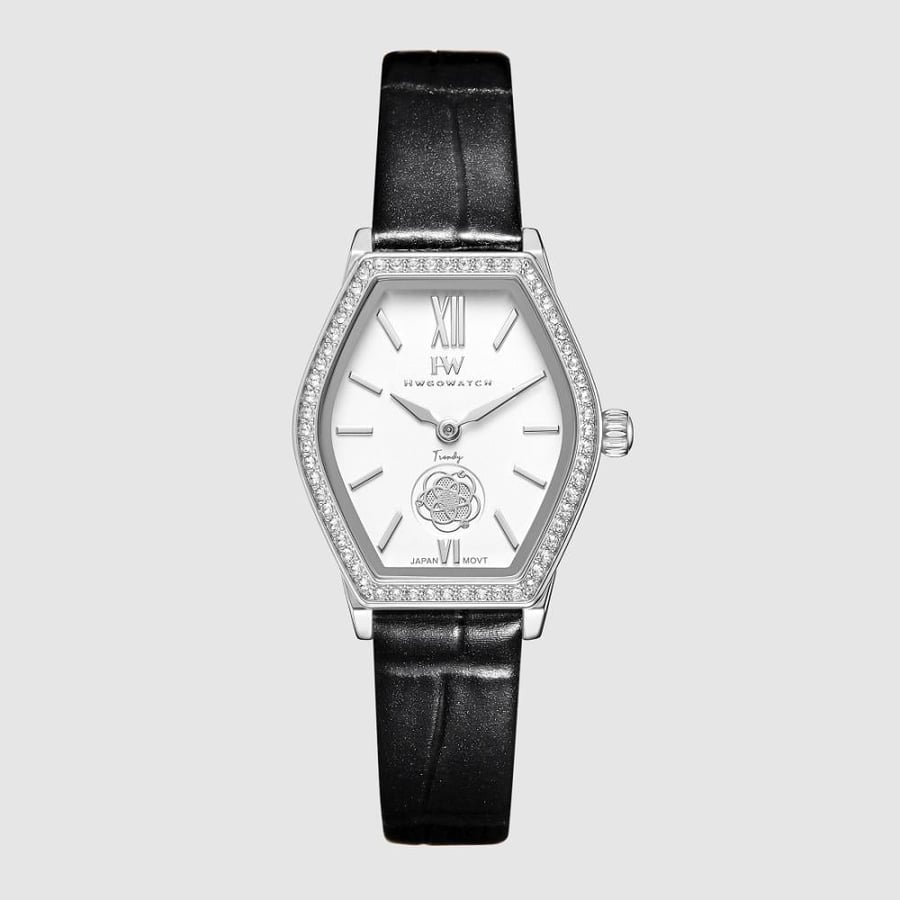 Hugo Watch Women's Watch 268017