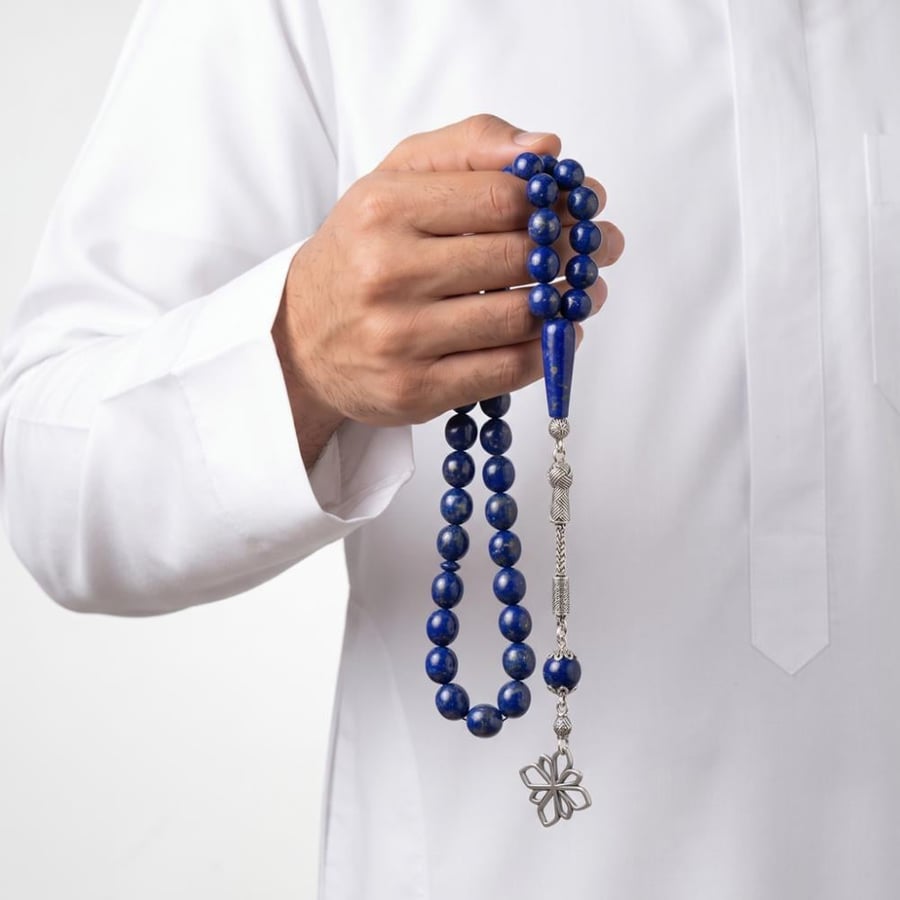 سبحة كارديال 265245