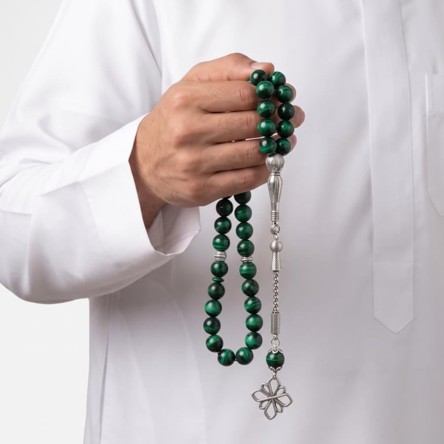 سبحة كارديال 265244