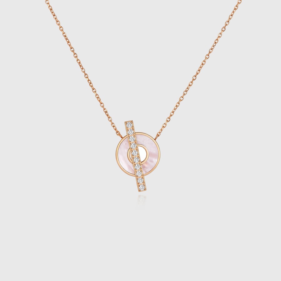 سلسال كارديال 265043