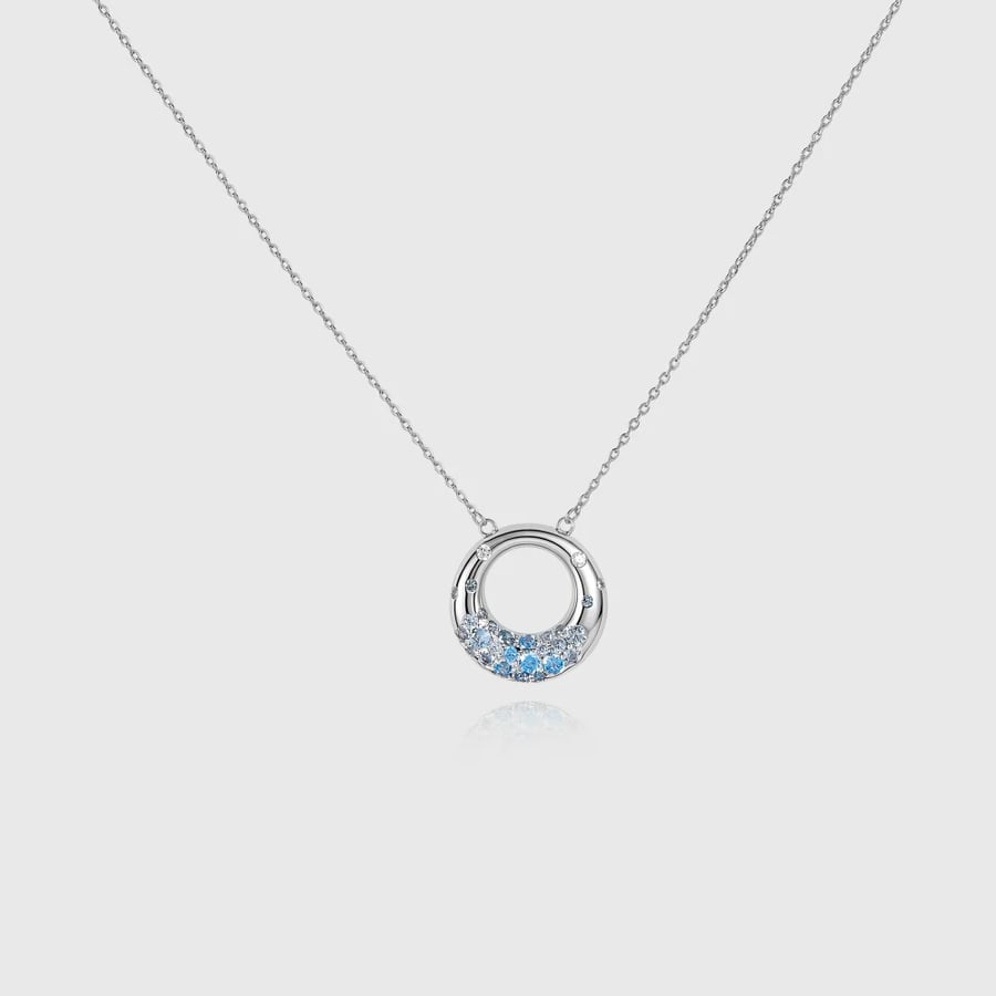 سلسال كارديال 265204